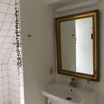 Βίλα I