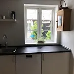 Βίλα I Fåborg