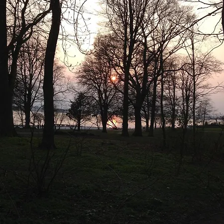 I Fåborg
